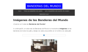 Banderas.del-mundo.es thumbnail