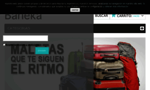 Baneka.com thumbnail
