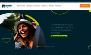 Banescoseguros.com.do thumbnail