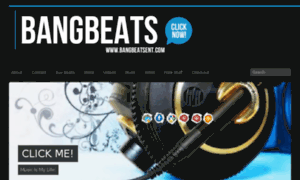 Bangbeatsent.com thumbnail