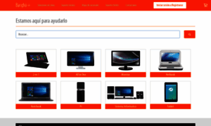 Bangho.custhelp.com thumbnail