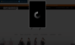 Bangshop.com.co thumbnail