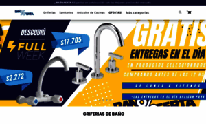 Banioferta.com.ar thumbnail