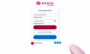 Banisipanamaonline.com thumbnail