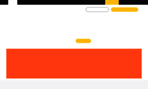 Banistmo.com thumbnail