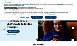 Bankia.es thumbnail