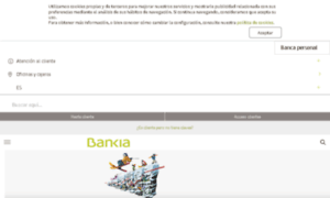 Bankiabancapersonal.es thumbnail