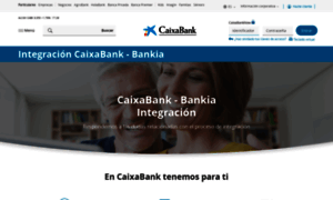 Bankiavaloraproveedores.bravosolution.com thumbnail