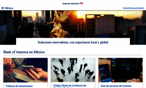 Bankofamerica.com.mx thumbnail