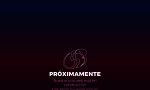 Banmujer.gob.ve thumbnail