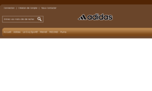 Bannersyflyers.com thumbnail