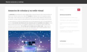 Banoticias.com thumbnail