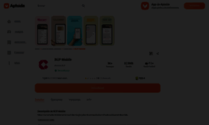 Banque-bcp.es.aptoide.com thumbnail