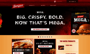 Banquet.com thumbnail