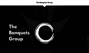 Banquets.co.uk thumbnail
