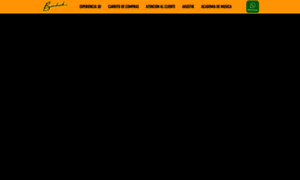 Bansbachonline.com thumbnail