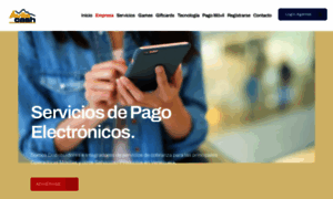 Bantecom.com thumbnail