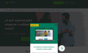 Bantierra.es thumbnail