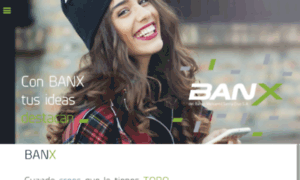 Banx.com.bo thumbnail