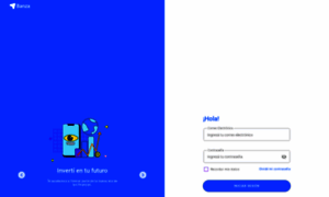 Banza.io thumbnail