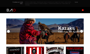 Baobilbao.com thumbnail