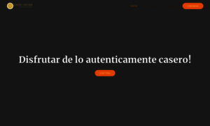 Bar-centro.net thumbnail
