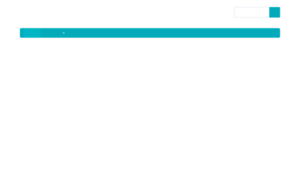 Baradero.gob.ar thumbnail