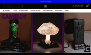 Baradero3d.com.ar thumbnail