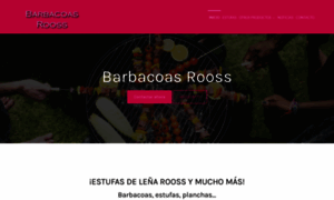 Barbacoas-rooss.com thumbnail