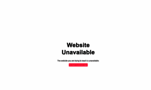 Barbateenred.es thumbnail