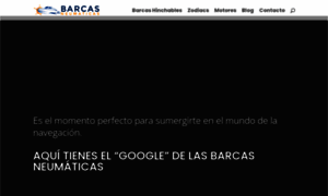 Barcasneumaticas.com thumbnail