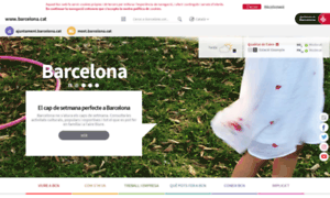 Barcelona.es thumbnail
