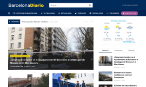 Barcelonadiario.com thumbnail