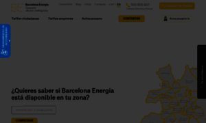 Barcelonaenergia.cat thumbnail