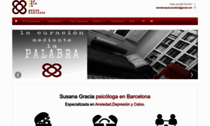 Barcelonapsicoanalisis.com thumbnail