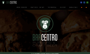 Barcentrobcn.es thumbnail
