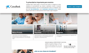 Barclays.grupocaixabank.es thumbnail