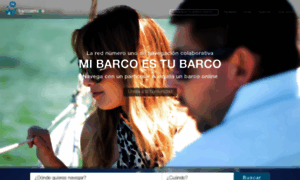 Barcoamigo.com thumbnail