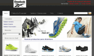 Barcoamotor.es thumbnail