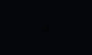 Barcobar.com thumbnail