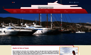 Barcomar.com thumbnail
