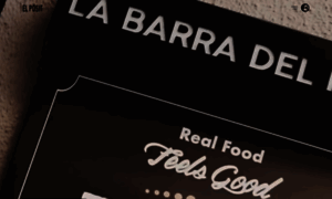 Bardelposit.com thumbnail