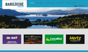 Bariloche.com.ar thumbnail