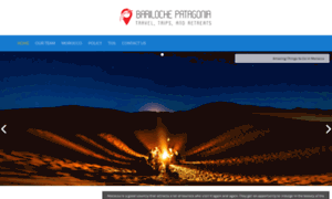 Barilochepatagonia.info thumbnail