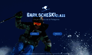 Barilocheskiclass.com.ar thumbnail