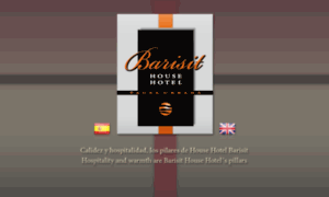 Barisit.com.ar thumbnail