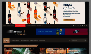 Barman.news thumbnail