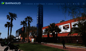 Barnasud.com thumbnail
