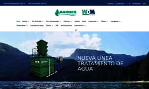Barnes.com.co thumbnail