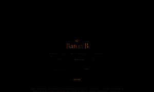 Baron-b.com.ar thumbnail